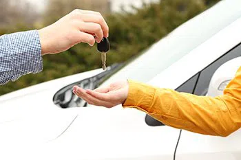 Locksmith Key Store Crowley, TX 817-591-2093 - auto-locksmith