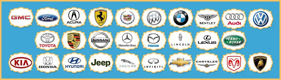 Locksmith Key Store Crowley, TX 817-591-2093 Locksmith Key Store Crowley, TX 817-591-2093 - automotive-brands