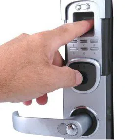 Locksmith Key Store Crowley, TX 817-591-2093 Locksmith Key Store Crowley, TX 817-591-2093 - business-locksmith