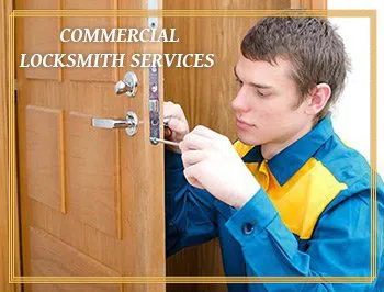 Locksmith Key Store Crowley, TX 817-591-2093 - comm-lock-68-40mod
