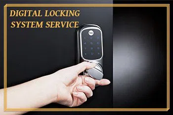Locksmith Key Store Crowley, TX 817-591-2093 - digi-lock-68-40mod