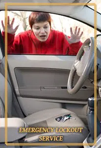 Locksmith Key Store Crowley, TX 817-591-2093 Locksmith Key Store Crowley, TX 817-591-2093 - emergency-lockout-68-40mod