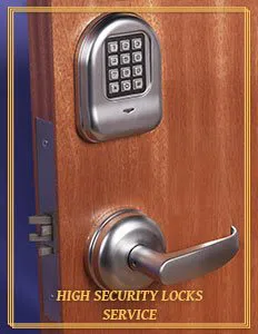 Locksmith Key Store Crowley, TX 817-591-2093 Locksmith Key Store Crowley, TX 817-591-2093 - high-sec-service-68-40mod