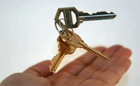 Locksmith Key Store Crowley, TX 817-591-2093 Locksmith Key Store Crowley, TX 817-591-2093 - lock-and-key