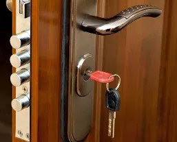 Locksmith Key Store Crowley, TX 817-591-2093 Locksmith Key Store Crowley, TX 817-591-2093 - locks-change