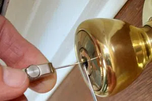 Locksmith Key Store Crowley, TX 817-591-2093 - locksmiths