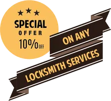 Locksmith Key Store Crowley, TX 817-591-2093 - offer-68-40mod