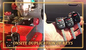 Locksmith Key Store Crowley, TX 817-591-2093 Locksmith Key Store Crowley, TX 817-591-2093 - onsite-duplication-keys-68-40mod