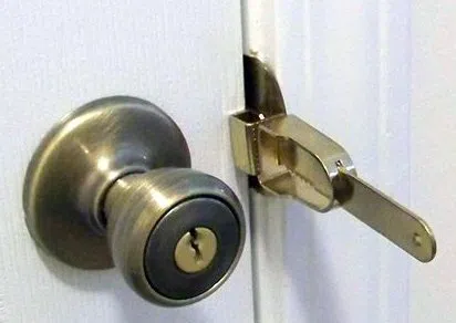 Locksmith Key Store Crowley, TX 817-591-2093 - professional-locksmiths