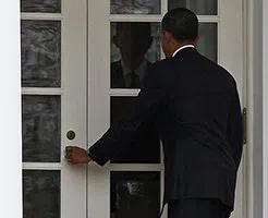 Locksmith Key Store Crowley, TX 817-591-2093 Locksmith Key Store Crowley, TX 817-591-2093 - residential-lockouts