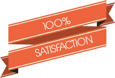 Locksmith Key Store Crowley, TX 817-591-2093 - satisfaction-68-40mod