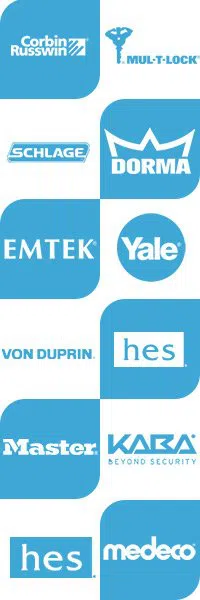 Locksmith Key Store Crowley, TX 817-591-2093 - sid-brands-68-40mod