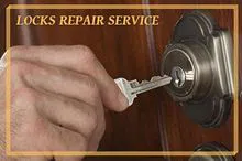 Locksmith Key Store Crowley, TX 817-591-2093 - sid-lock-repair-1-68-30mod