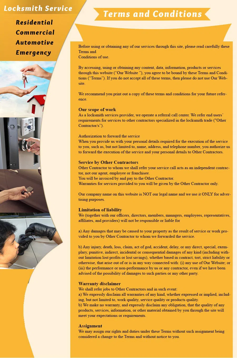 Locksmith Key Store Crowley, TX 817-591-2093