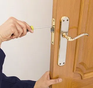 Locksmith Key Store Crowley, TX 817-591-2093 Locksmith Key Store Crowley, TX 817-591-2093 - unlock-service