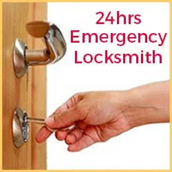 Locksmith Key Store Crowley, TX 817-591-2093